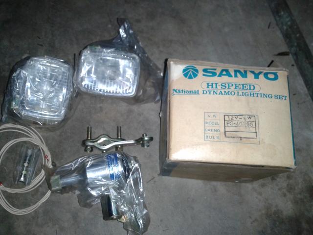 Name:  20121010_162855.jpg
Views: 429
Size:  41.7 KB