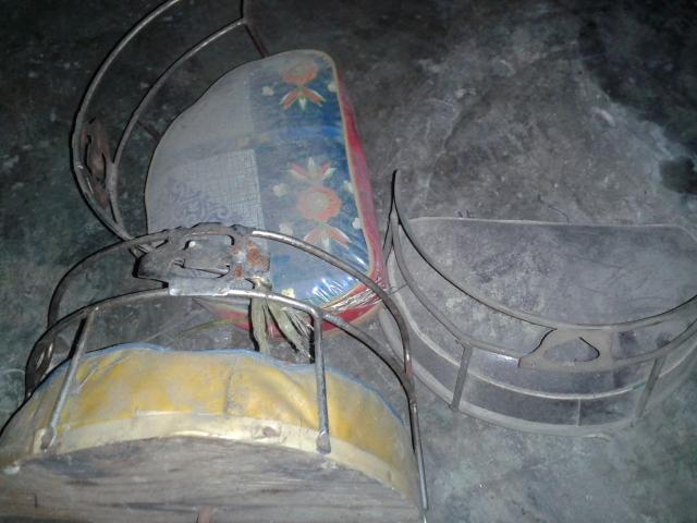 Name:  20121010_163323.jpg
Views: 433
Size:  42.8 KB
