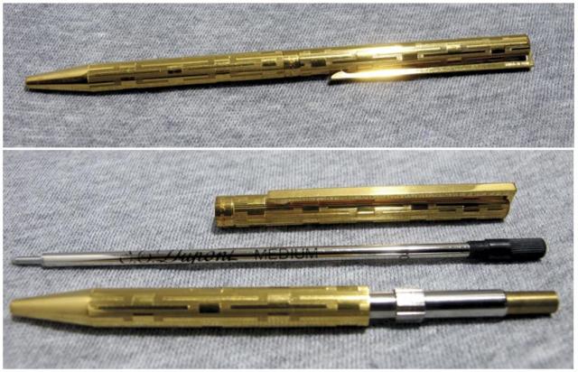 Name:  ZAA678.jpg
Views: 1285
Size:  55.4 KB