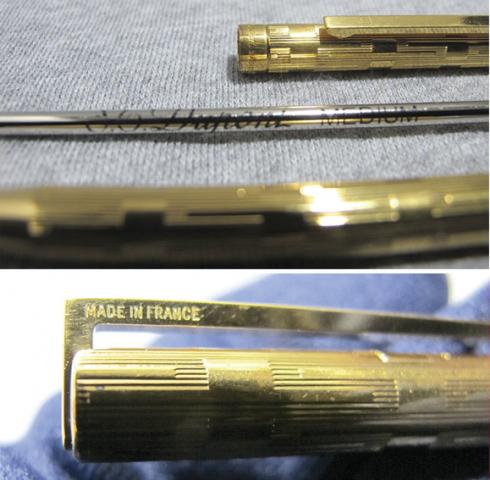 Name:  ZAA681.jpg
Views: 1249
Size:  36.3 KB