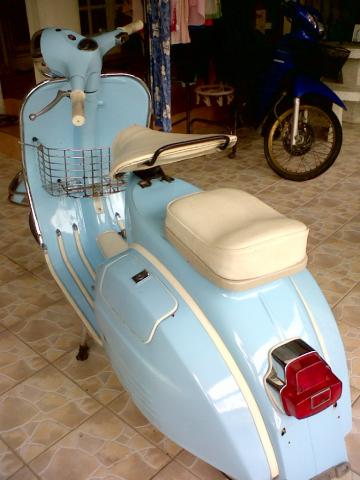 Name:  IMG00299-20120926-1444.jpg
Views: 303
Size:  28.1 KB