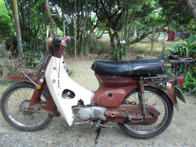 Name:  SAM_2760.jpg
Views: 291
Size:  66.0 KB