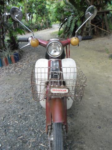 Name:  SAM_2762.jpg
Views: 268
Size:  35.8 KB