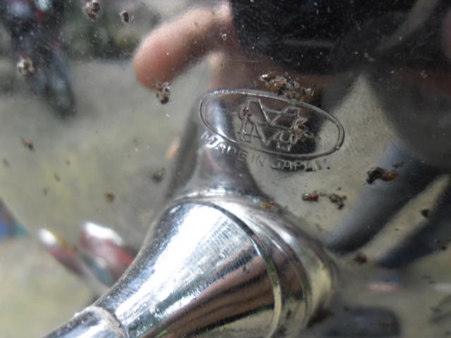 Name:  SAM_2765.jpg
Views: 205
Size:  32.6 KB