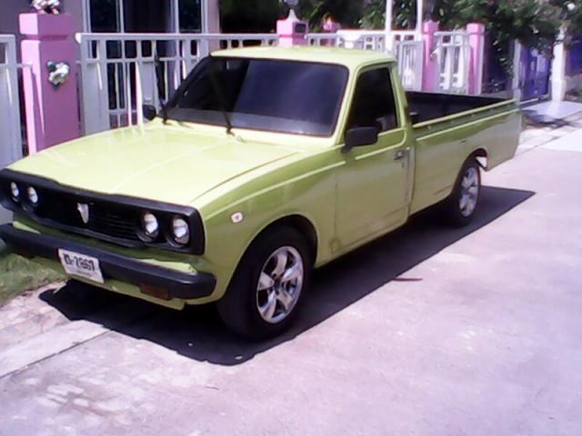 Name:  IMG0147A.jpg
Views: 1080
Size:  39.7 KB