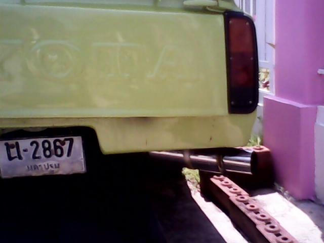 Name:  IMG0149A.jpg
Views: 1088
Size:  24.6 KB
