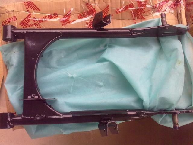 Name:  Honda wing381.jpg
Views: 1838
Size:  41.5 KB