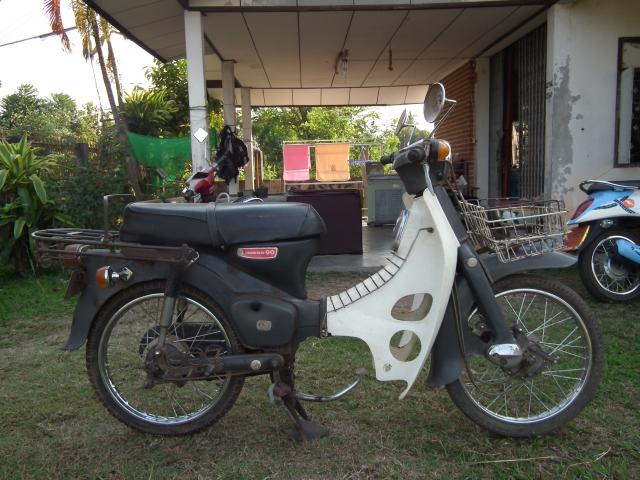 Name:  DSCF2719.jpg
Views: 1135
Size:  60.0 KB