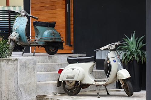 Name:  0.jpg
Views: 920
Size:  30.2 KB