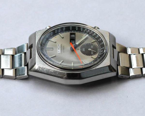 Name:  s5.jpg
Views: 445
Size:  34.2 KB