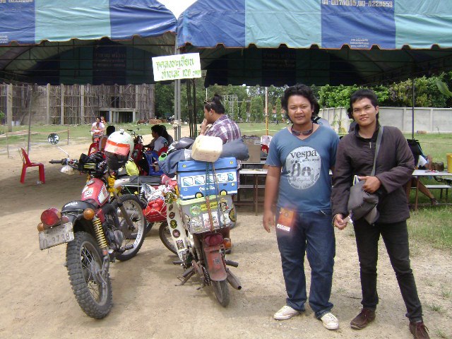 Name:  557183_360556310699841_2915607_n.jpg
Views: 1311
Size:  96.2 KB