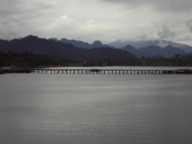 Name:  DSC04145.jpg
Views: 1208
Size:  24.7 KB