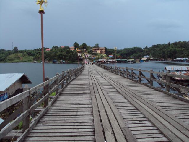 Name:  DSC04152.jpg
Views: 1241
Size:  46.8 KB