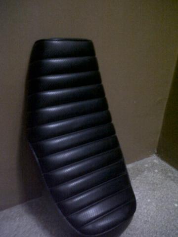 Name:  IMG02903-20121007-1906.jpg
Views: 458
Size:  15.7 KB