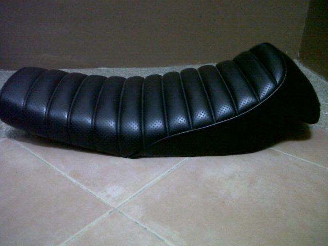 Name:  IMG02904-20121007-1906.jpg
Views: 1716
Size:  28.6 KB