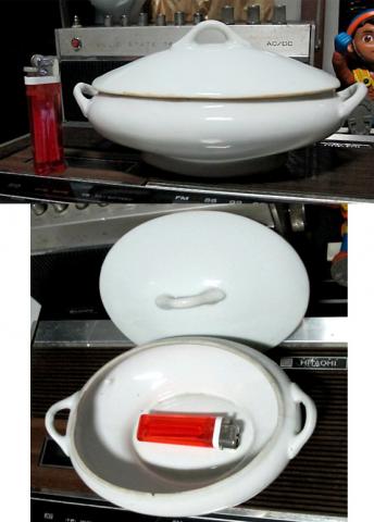 Name:  a24.jpg
Views: 965
Size:  23.8 KB