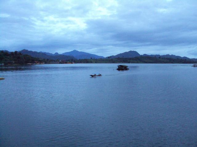 Name:  DSC04175.jpg
Views: 1225
Size:  29.2 KB