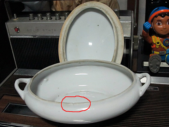 Name:  IMG_4028.jpg
Views: 1043
Size:  100.0 KB