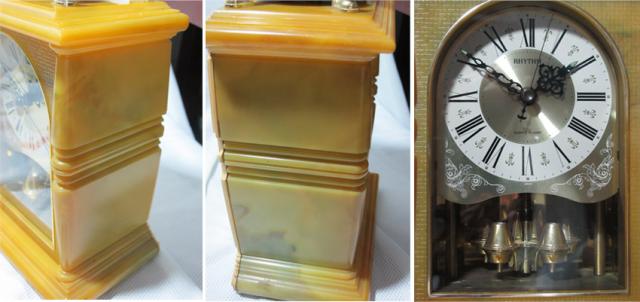 Name:  a319.jpg
Views: 1035
Size:  30.4 KB