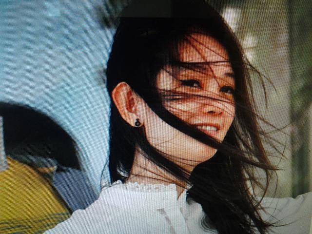 Name:  20121010_161822.jpg
Views: 138
Size:  56.6 KB