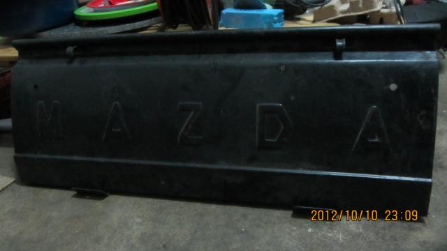 Name:  IMG_2947.jpg
Views: 312
Size:  22.3 KB