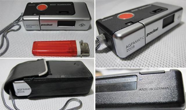 Name:  ZAA59.jpg
Views: 975
Size:  44.5 KB