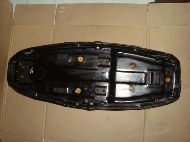  bell 1986 27 11 2012  20 18