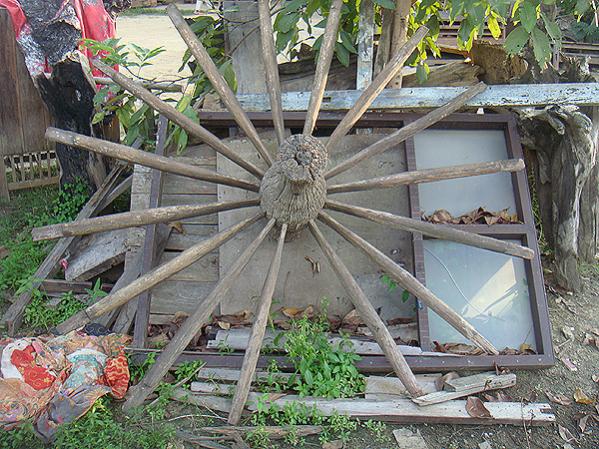 Name:  DSC05848.jpg
Views: 2423
Size:  81.8 KB