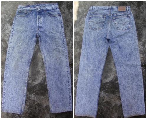 Name:  1.jpg
Views: 16889
Size:  42.5 KB