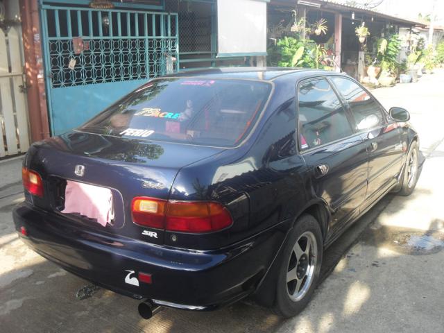 Name:  2.jpg
Views: 169
Size:  51.9 KB