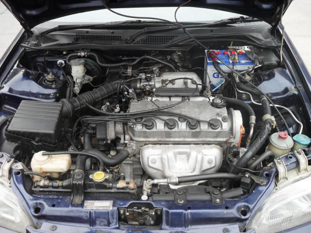 Name:  3.jpg
Views: 167
Size:  62.0 KB