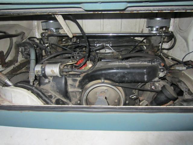 Name:  IMG_1305.jpg
Views: 1668
Size:  45.6 KB