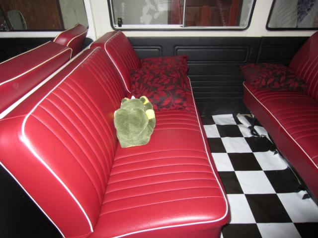 Name:  IMG_1307.jpg
Views: 1597
Size:  40.9 KB