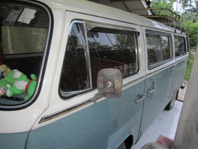 Name:  IMG_1310.jpg
Views: 1560
Size:  42.0 KB