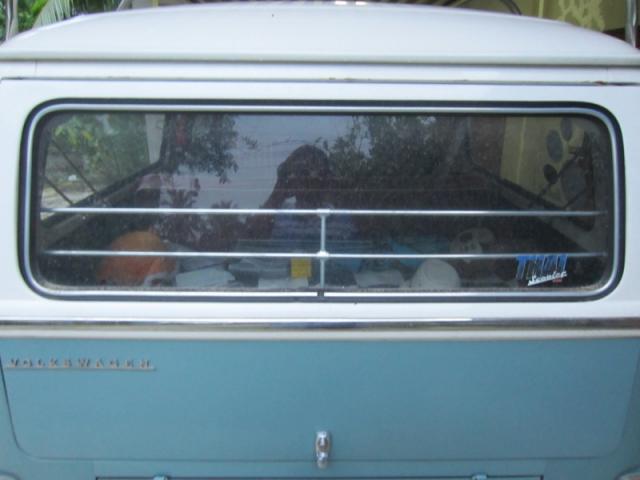 Name:  IMG_1314.jpg
Views: 1556
Size:  31.0 KB