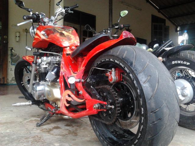 Name:  C360_2012-09-19-16-49-02_org.jpg
Views: 2360
Size:  57.3 KB