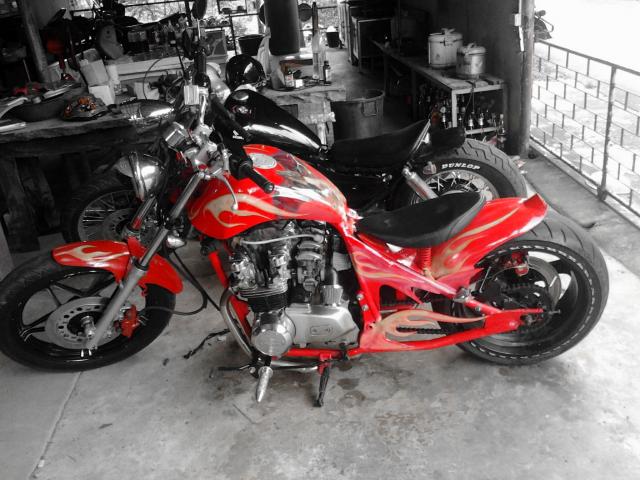 Name:  C360_2012-09-19-16-48-15.jpg
Views: 2355
Size:  59.8 KB