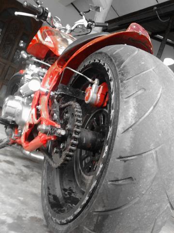 Name:  C360_2012-09-19-16-49-23.jpg
Views: 2341
Size:  33.1 KB