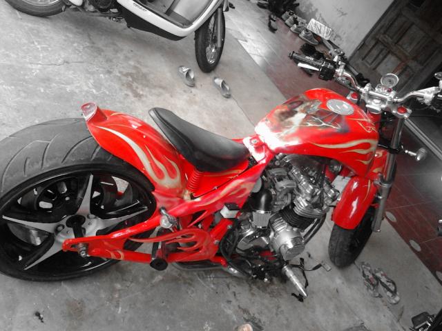 Name:  C360_2012-09-19-16-50-00.jpg
Views: 2371
Size:  55.2 KB