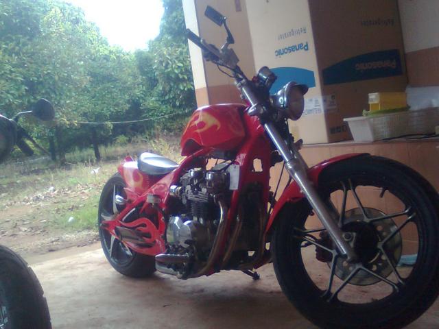 Name:  Ҿ1109.jpg
Views: 2375
Size:  45.7 KB