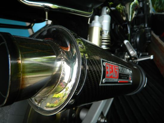 Name:  Picture 8581165302282.jpg
Views: 577
Size:  52.1 KB