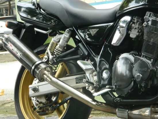 Name:  Picture 8611145567087.jpg
Views: 562
Size:  71.3 KB