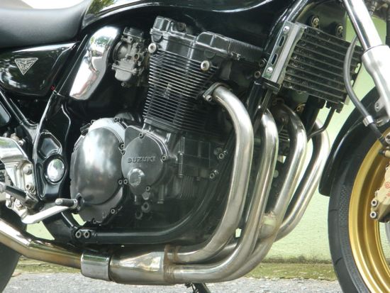 Name:  Picture 860-1172396682.jpg
Views: 550
Size:  72.1 KB