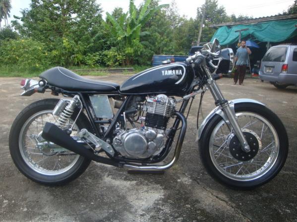 Name:  AYuhEm.jpg
Views: 356
Size:  56.3 KB
