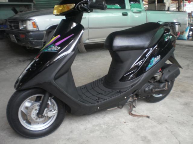 Name:  P4070072.jpg
Views: 5014
Size:  39.1 KB