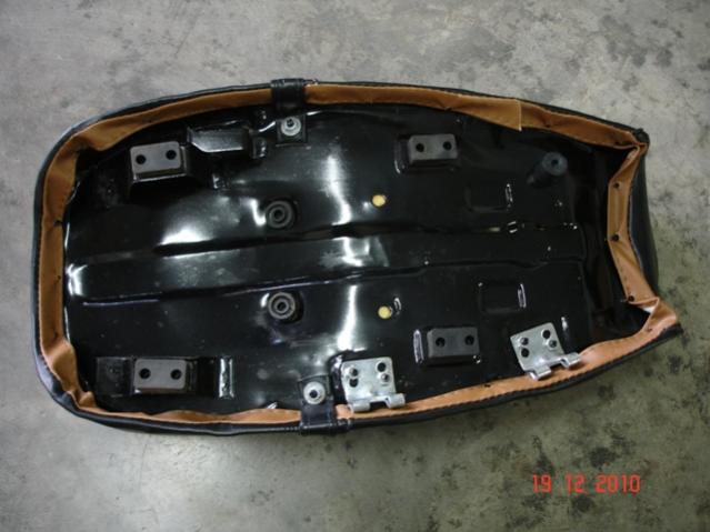 Name:  DSC01634.jpg
Views: 1202
Size:  39.7 KB