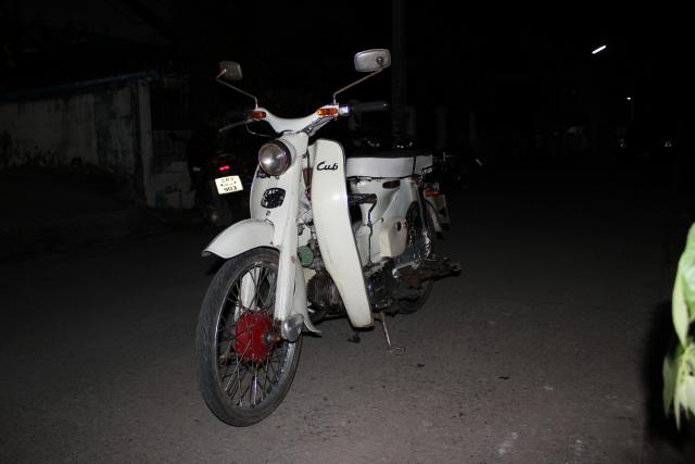 Name:  IMG_1147.jpg
Views: 3371
Size:  24.8 KB