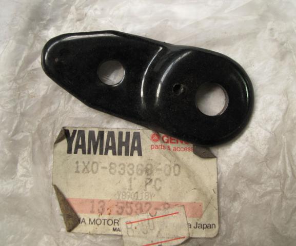 Name:  .jpg
Views: 28744
Size:  34.2 KB