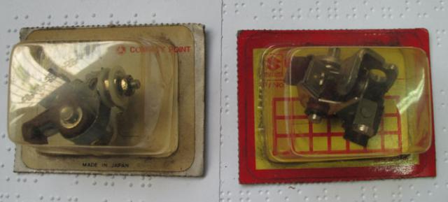 Name:  ͧ.jpg
Views: 28365
Size:  24.0 KB