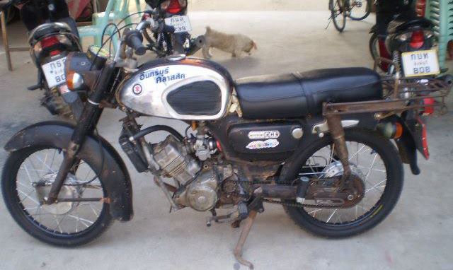 Name:  533277_253588821406877_2027821140_n[1].jpg
Views: 2103
Size:  45.6 KB